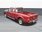 2008 Ford Ranger XL
