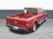 2008 Ford Ranger XL