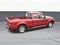 2008 Ford Ranger XL