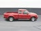 2008 Ford Ranger XL