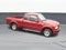 2008 Ford Ranger XL