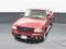 2008 Ford Ranger XL