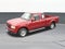 2008 Ford Ranger XL