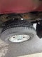 2008 Ford Ranger XL