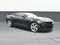 2019 Chevrolet Camaro 1SS