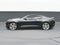 2019 Chevrolet Camaro 1SS