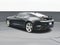 2019 Chevrolet Camaro 1SS