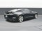 2019 Chevrolet Camaro 1SS