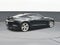 2019 Chevrolet Camaro 1SS