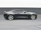 2019 Chevrolet Camaro 1SS