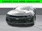 2019 Chevrolet Camaro 1SS