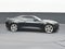 2019 Chevrolet Camaro 1SS