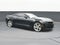 2019 Chevrolet Camaro 1SS