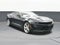 2019 Chevrolet Camaro 1SS