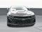 2019 Chevrolet Camaro 1SS