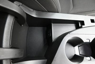 2019 Chevrolet Camaro 1SS