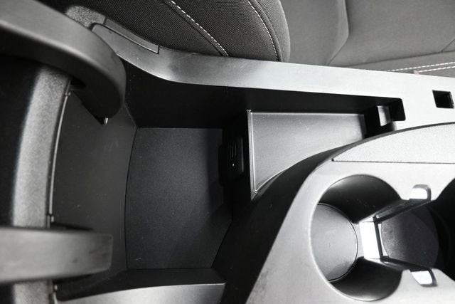 2019 Chevrolet Camaro 1SS