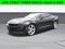 2019 Chevrolet Camaro 1SS