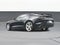 2019 Chevrolet Camaro 1SS
