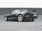 2019 Chevrolet Camaro 1SS