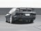 2019 Chevrolet Camaro 1SS