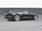 2019 Chevrolet Camaro 1SS