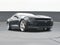 2019 Chevrolet Camaro 1SS