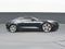 2019 Chevrolet Camaro 1SS