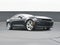 2019 Chevrolet Camaro 1SS