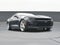 2019 Chevrolet Camaro 1SS