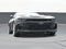 2019 Chevrolet Camaro 1SS