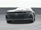 2019 Chevrolet Camaro 1SS