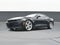 2019 Chevrolet Camaro 1SS