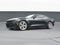 2019 Chevrolet Camaro 1SS