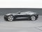 2019 Chevrolet Camaro 1SS