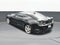 2019 Chevrolet Camaro 1SS