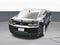 2019 Chevrolet Camaro 1SS