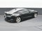 2019 Chevrolet Camaro 1SS