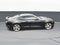 2019 Chevrolet Camaro 1SS
