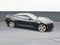 2019 Chevrolet Camaro 1SS