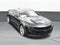 2019 Chevrolet Camaro 1SS