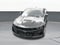 2019 Chevrolet Camaro 1SS