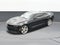 2019 Chevrolet Camaro 1SS