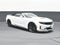 2022 Chevrolet Camaro LT1