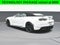 2022 Chevrolet Camaro LT1