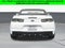 2022 Chevrolet Camaro LT1