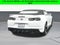 2022 Chevrolet Camaro LT1
