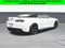 2022 Chevrolet Camaro LT1