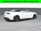 2022 Chevrolet Camaro LT1