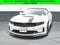 2022 Chevrolet Camaro LT1